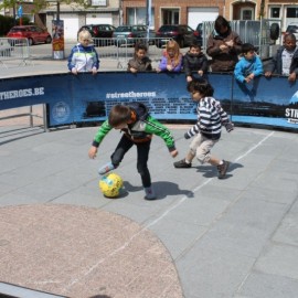 img 6269 - Sportraad Zaventem 